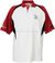 Golf Polo Shirt 11224763731